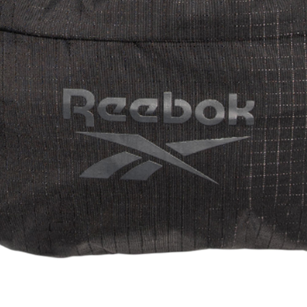 REEBOK EZ กระเป๋าสะพายข้างผู้ใหญ่
