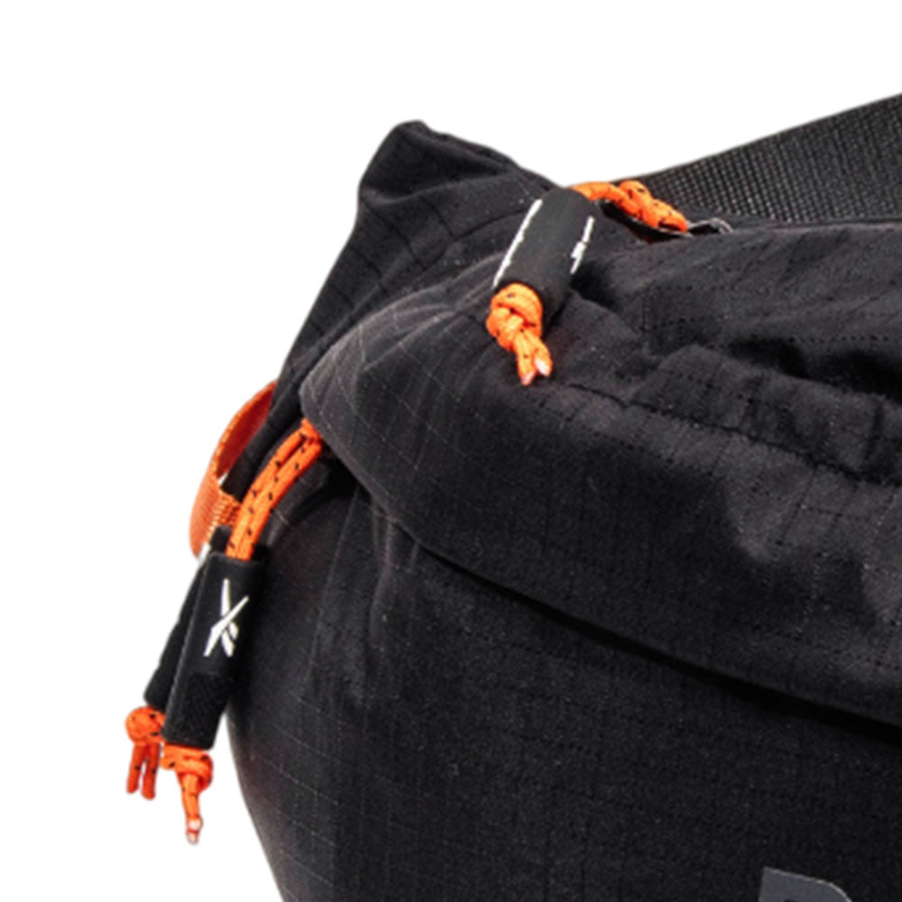 REEBOK EZ Unisex Crossbody Bag - Supersports Thailand Supersports Thailand