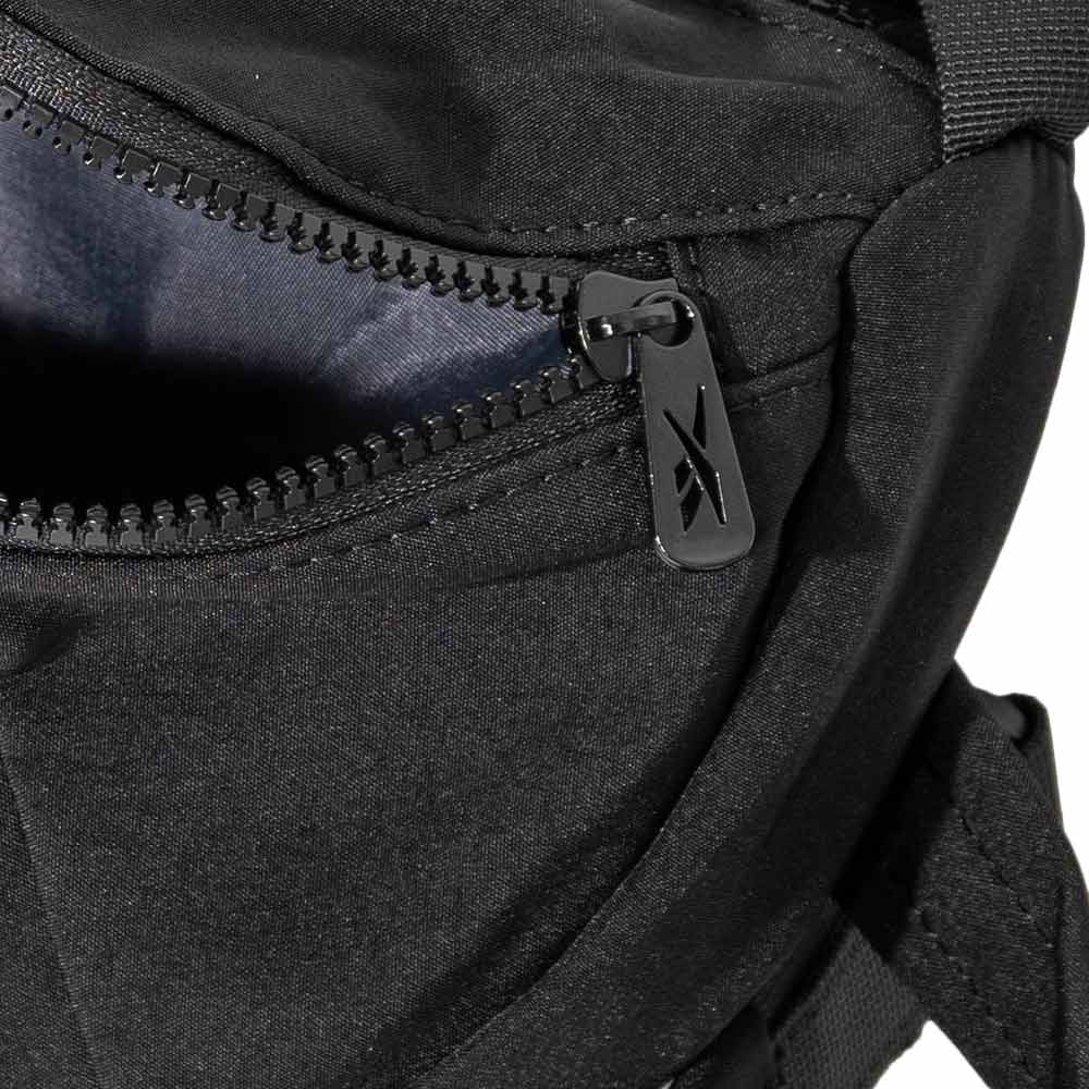 REEBOK Fashion Unisex Crossbody Bag - Supersports Thailand Supersports Thailand