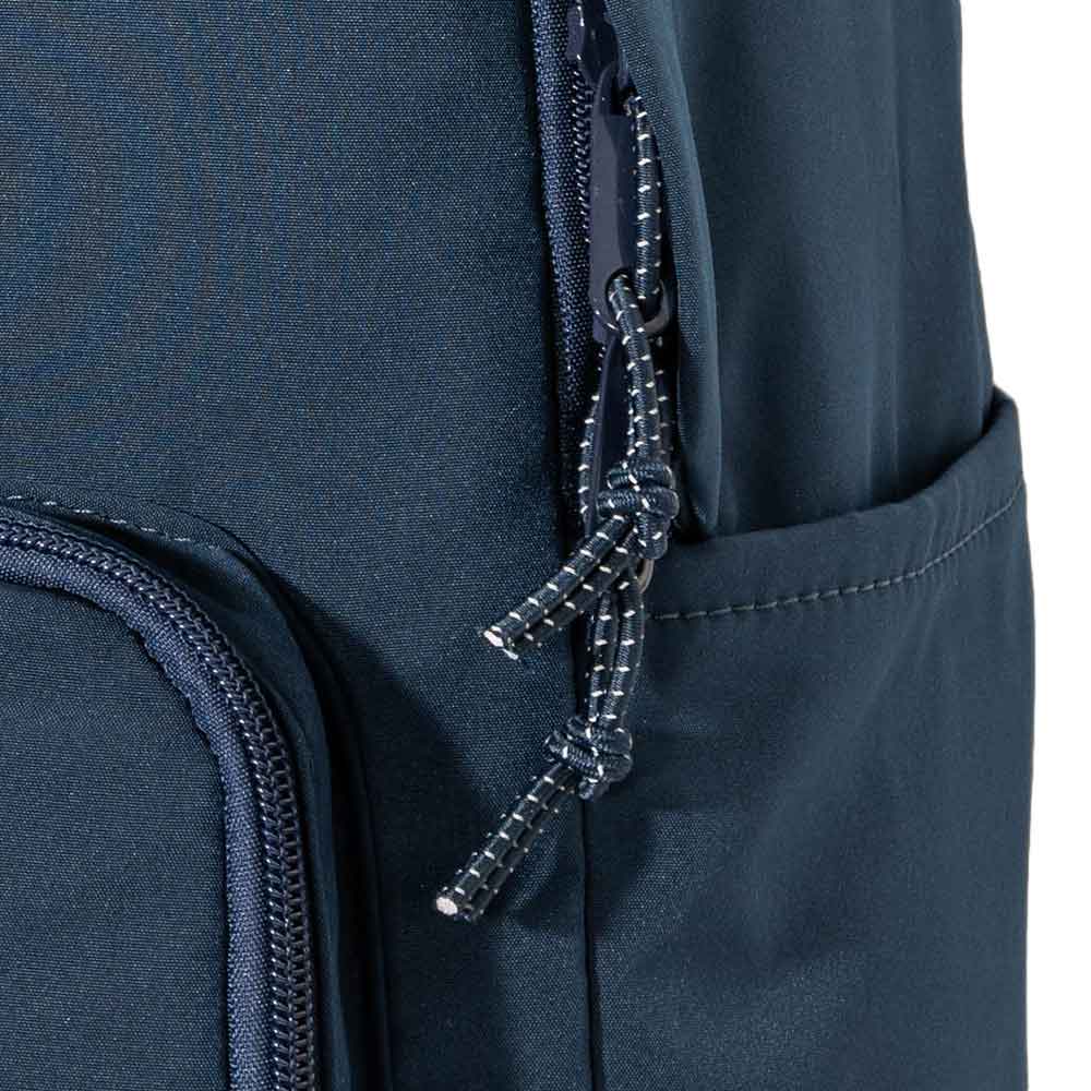 REEBOK EZ Unisex Backpack - Supersports Thailand Supersports Thailand