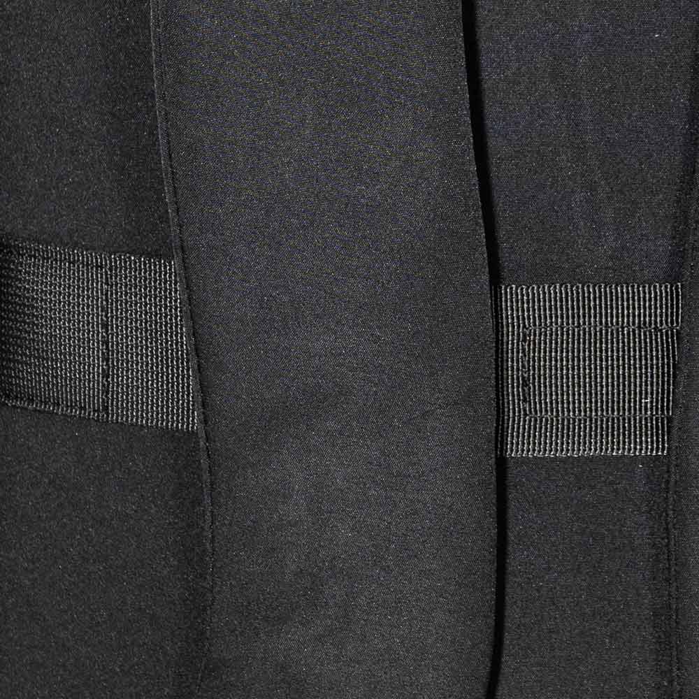 REEBOK EZ กระเป๋าเป้ผู้ใหญ่