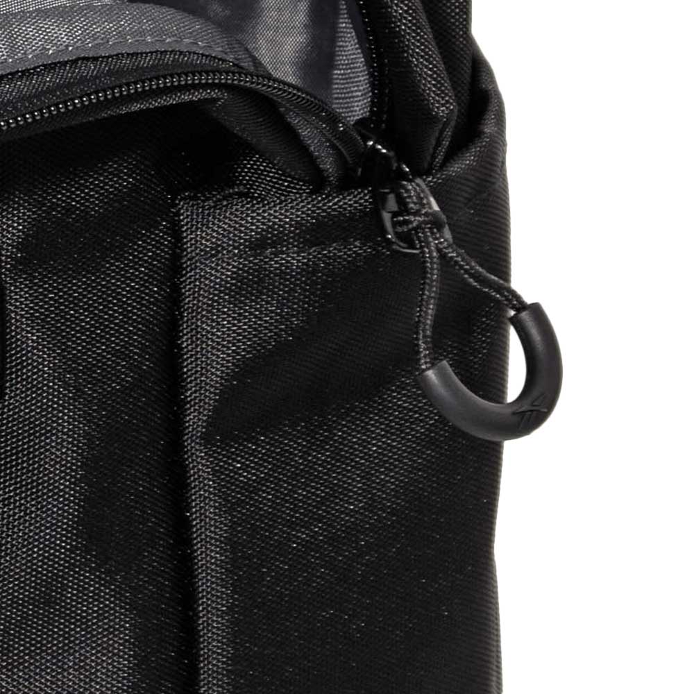 REEBOK Teen Unisex Backpack - Supersports Thailand Supersports Thailand