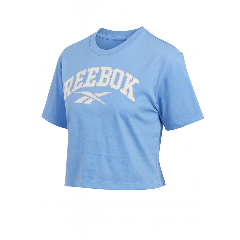 REEBOK Trish เสื้อลำลองผู้หญิง