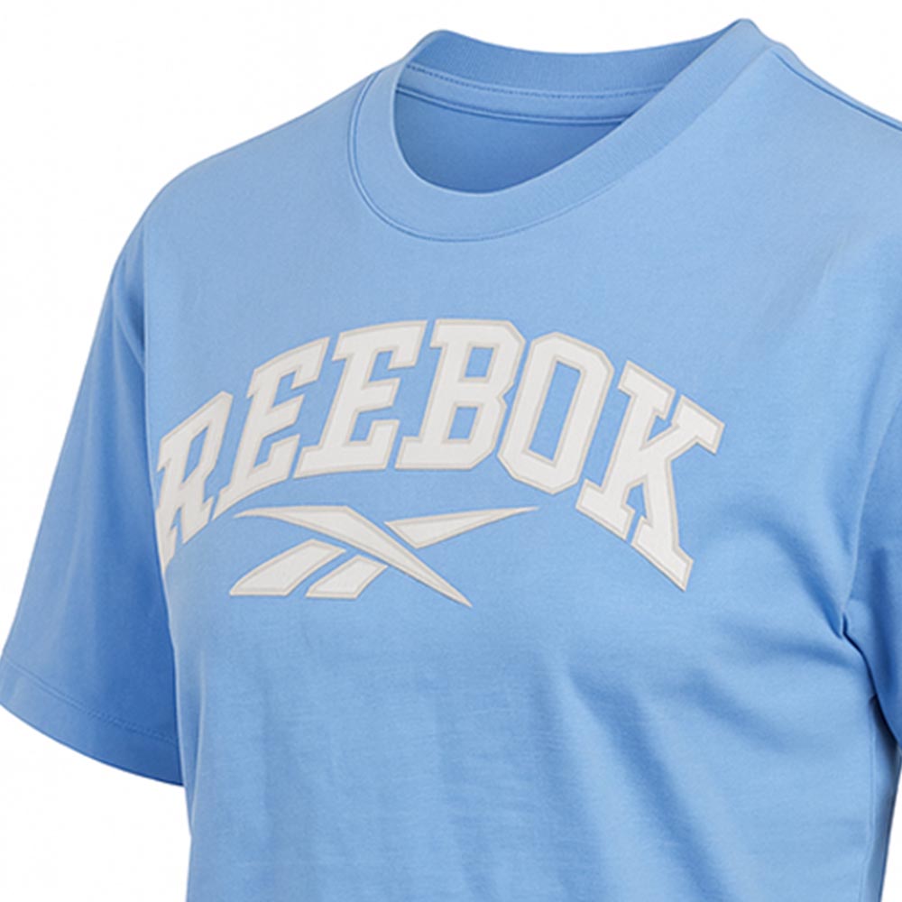 REEBOK Trish เสื้อลำลองผู้หญิง