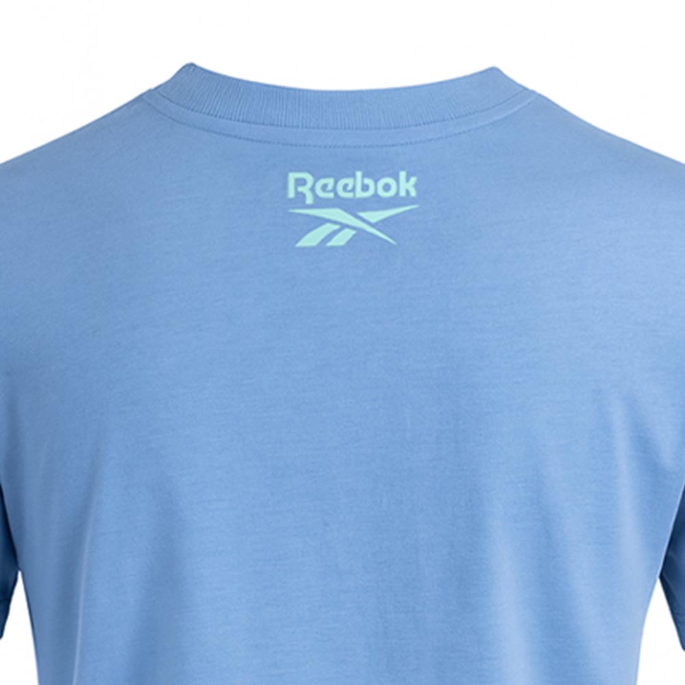 REEBOK Trish เสื้อลำลองผู้หญิง