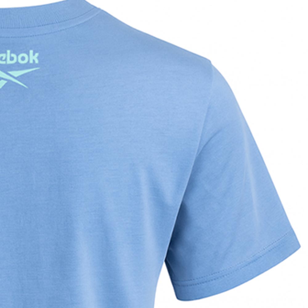 REEBOK Trish Women's Lifestyle T-Shirt - Supersports Thailand Supersports Thailand