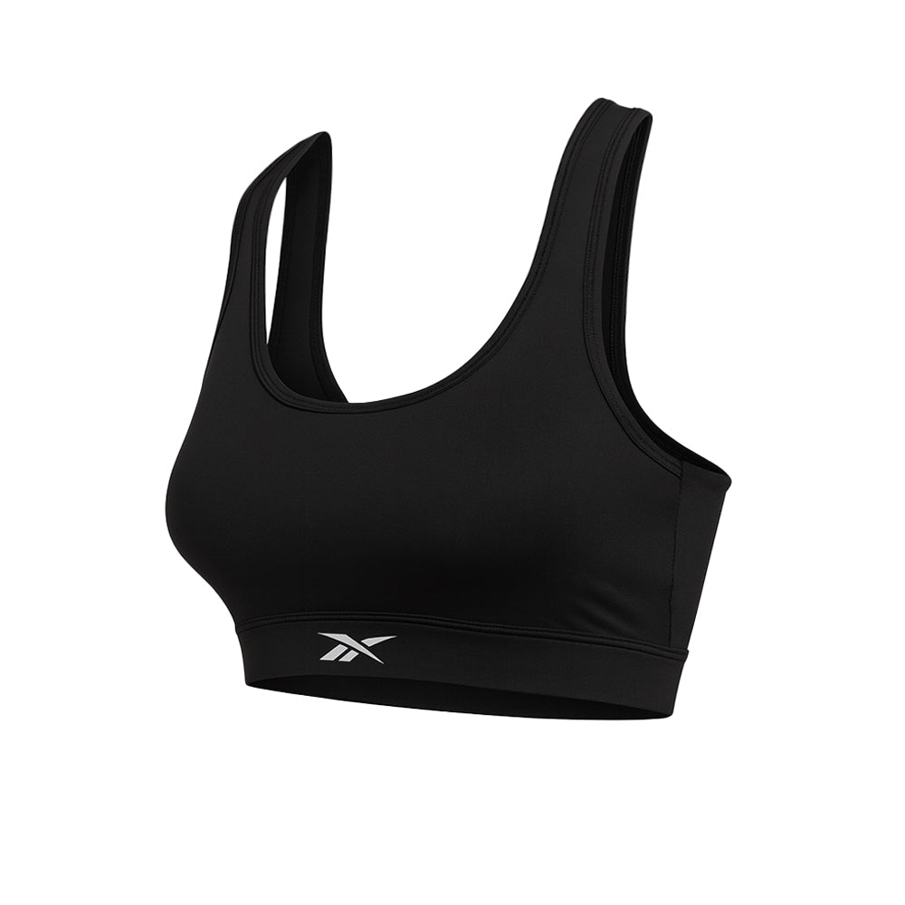 REEBOK RBK-DRY Motion สปอร์ตบราวิ่งผู้หญิง