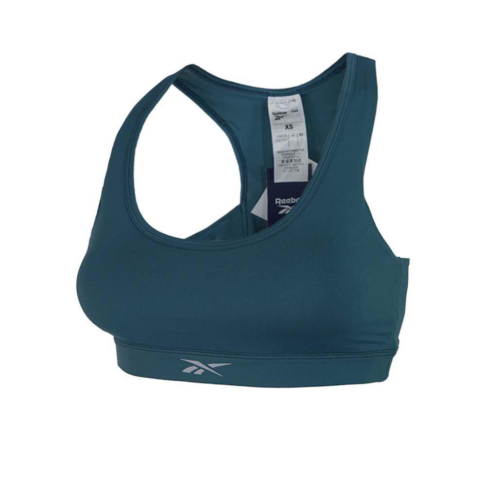REEBOK RBK-DRY Motion สปอร์ตบราวิ่งผู้หญิง