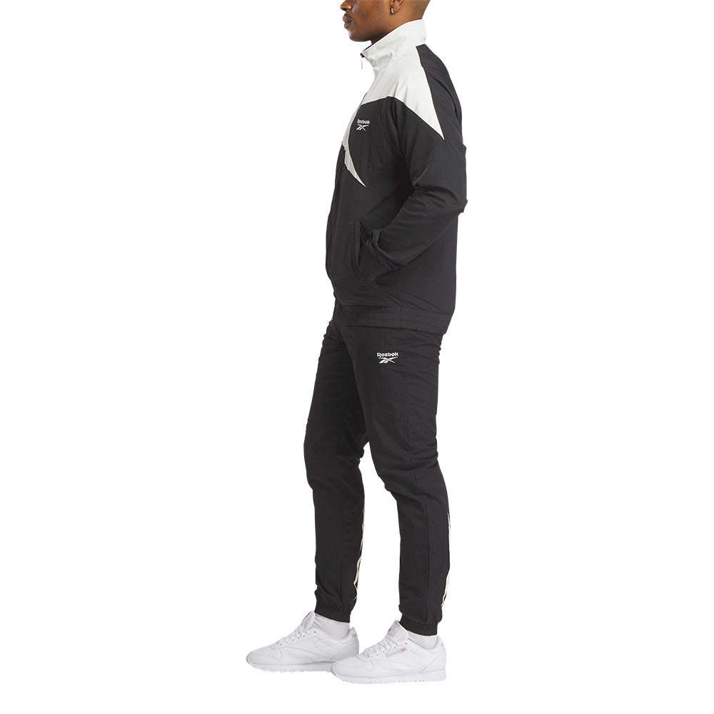 REEBOK Classics Track Men's Jacket - Supersports Thailand Supersports Thailand