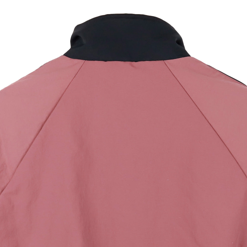 REEBOK Classics Track Men's Jacket - Supersports Thailand Supersports Thailand