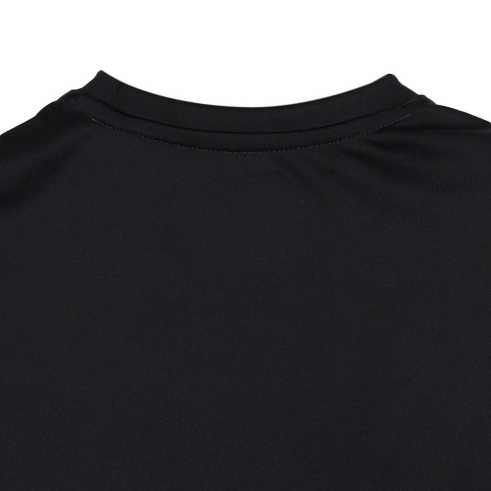 REEBOK Id Train Blocked Men's Training Tank - Supersports Thailand Supersports Thailand