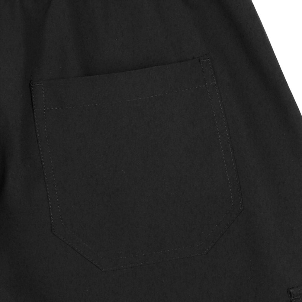 REEBOK Utility Cargo Men's Lifestyle Shorts - Supersports Thailand Supersports Thailand