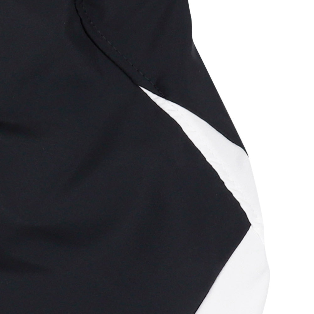 REEBOK Id Club Woven Women's Training Shorts - Supersports Thailand Supersports Thailand