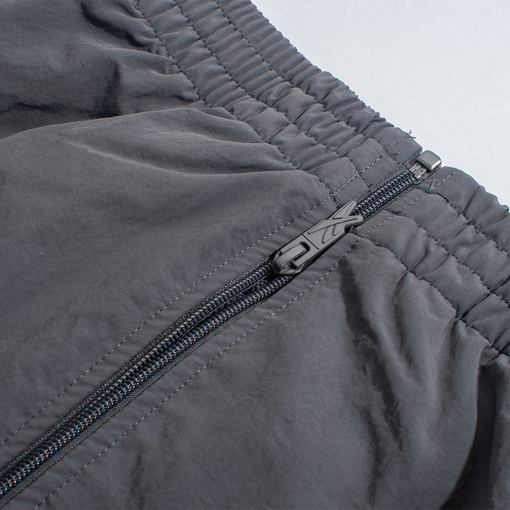 REEBOK Vector Track Men's Jacket Supersports Thailand