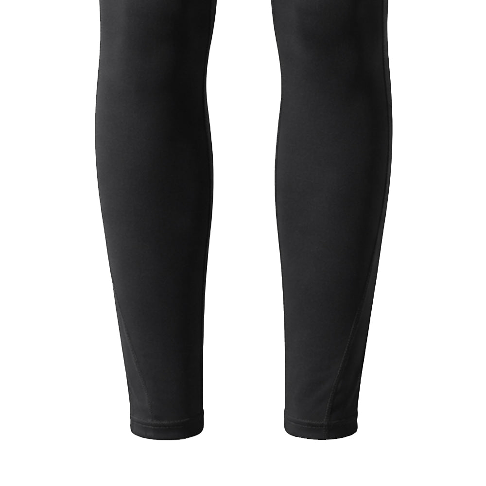 REEBOK Lux Contour Women's Training Leggings - Supersports Thailand Supersports Thailand