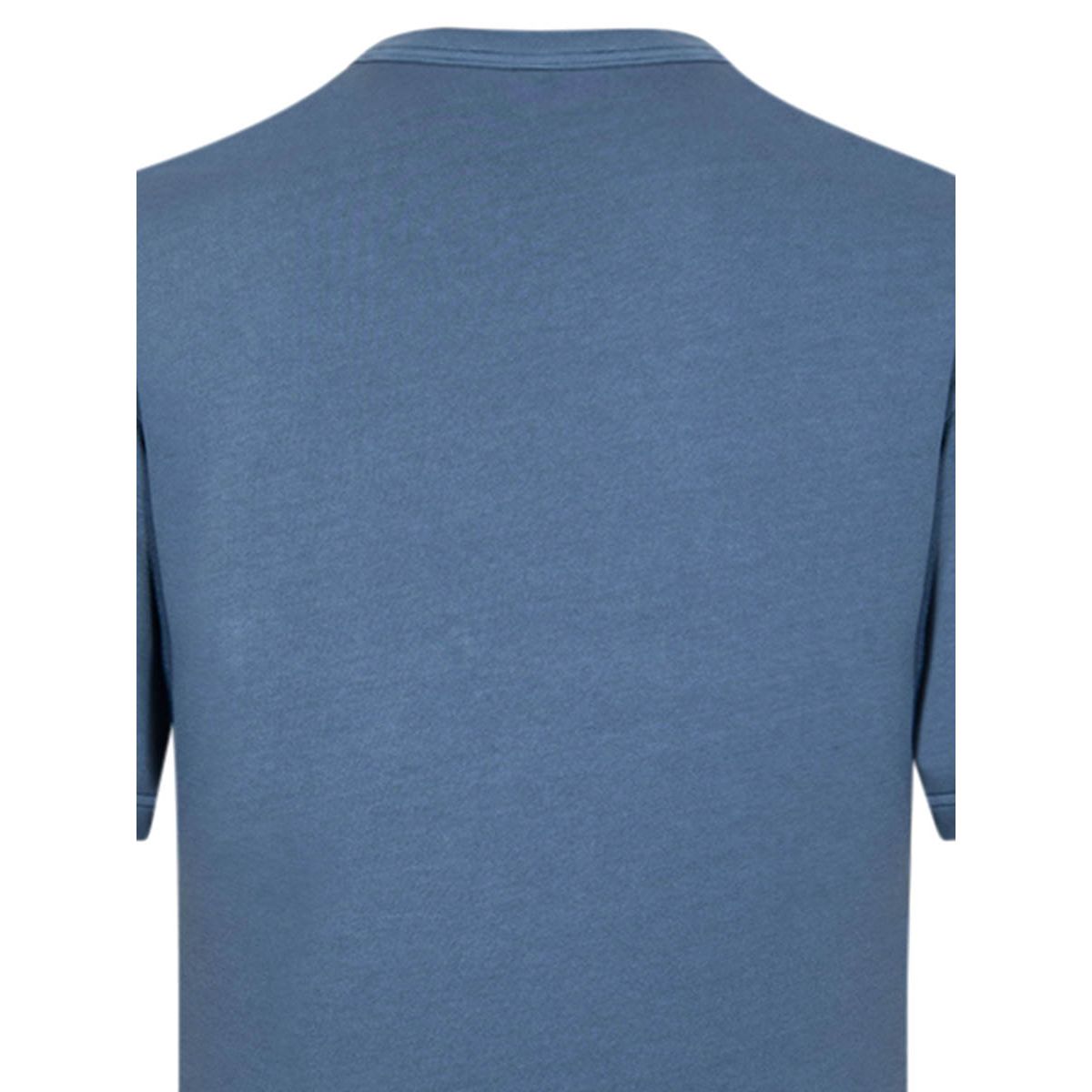Image Supersports Thailand