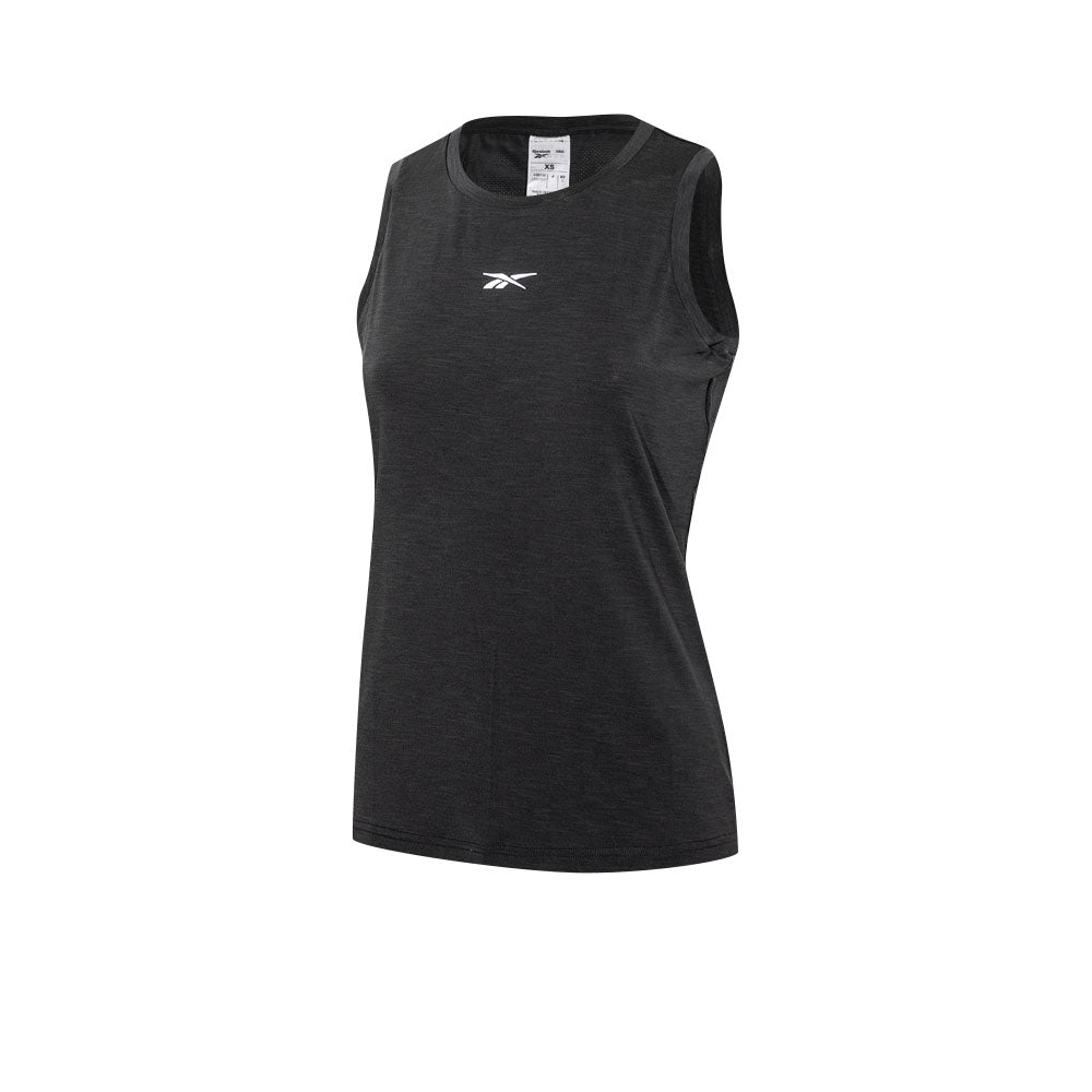 REEBOK Pamela Women's Running Tank
