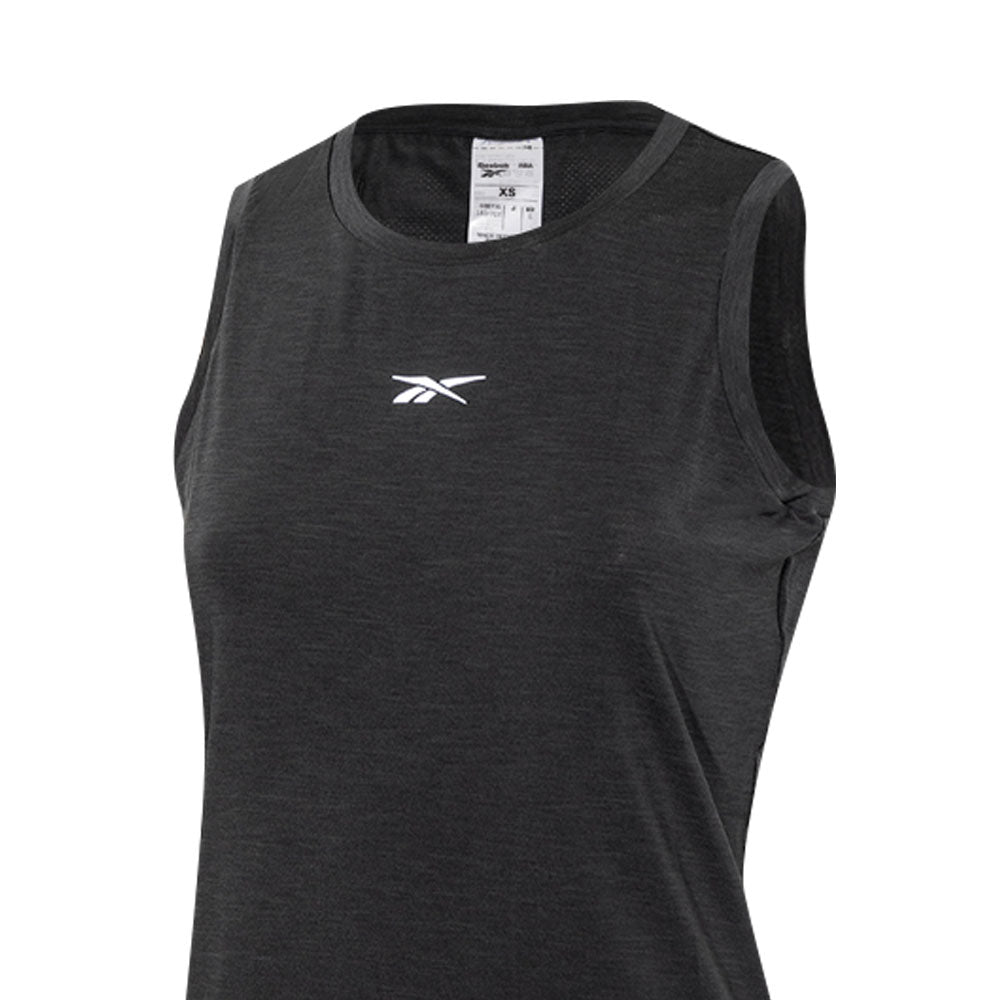 REEBOK Pamela Women's Running Tank