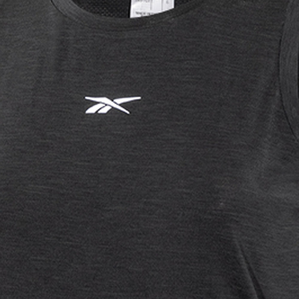 REEBOK Pamela Women's Running Tank