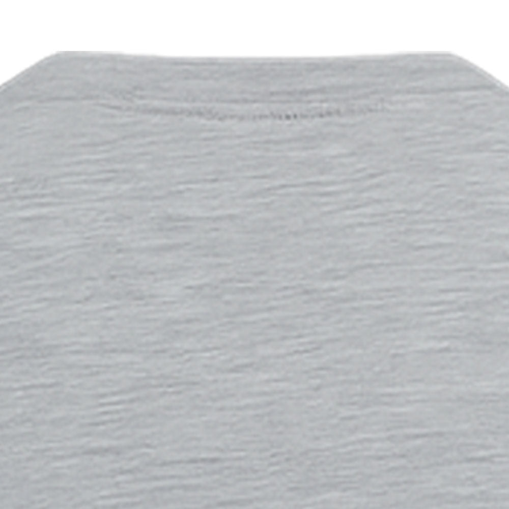 REEBOK Easy Fit Graphic Men's Training T-Shirt - Supersports Thailand Supersports Thailand