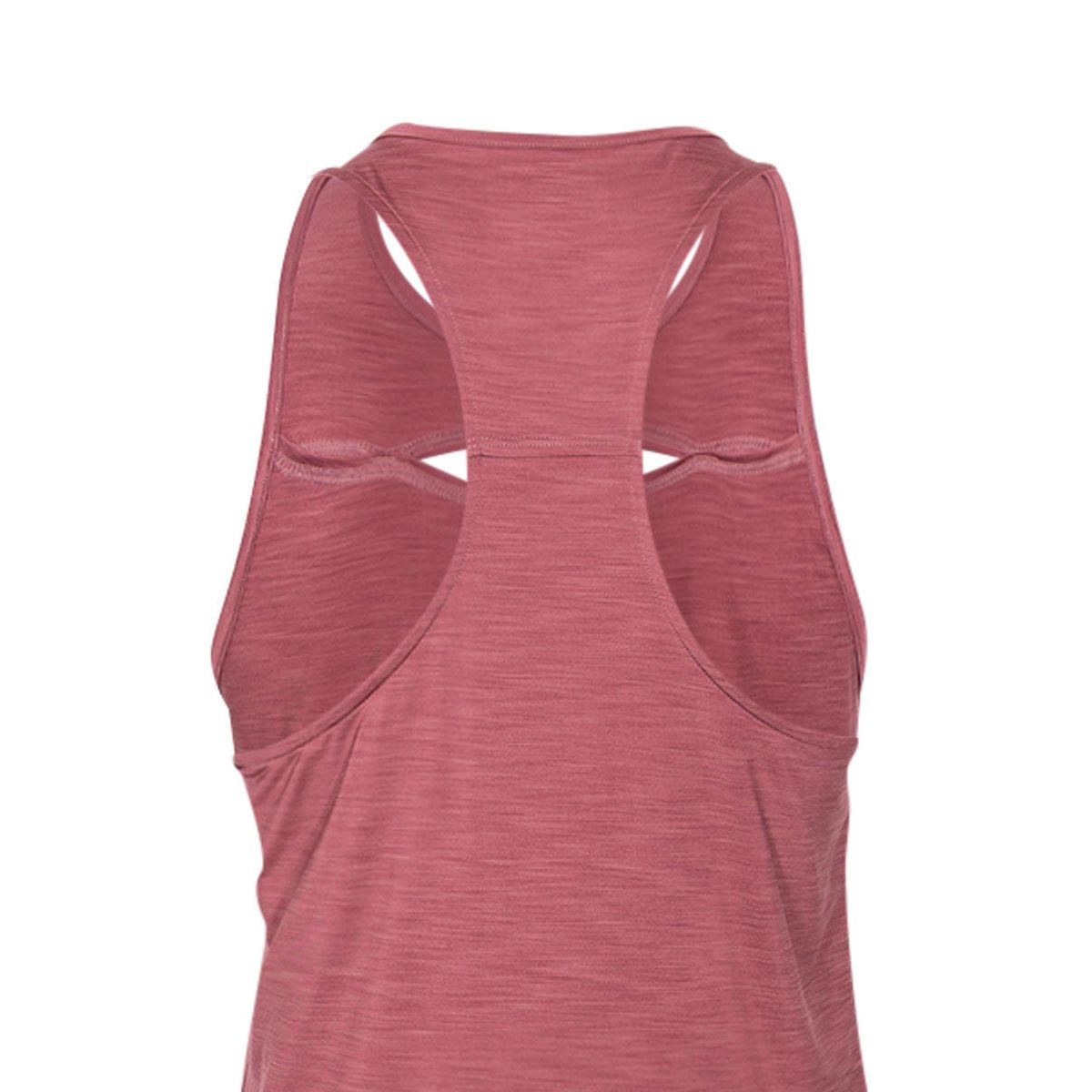 Image Supersports Thailand