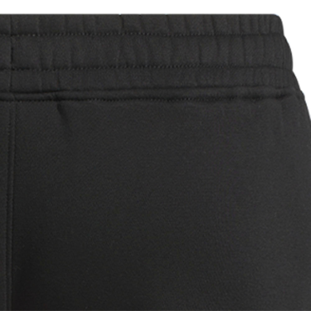 REEBOK Wardrobe Essentials Men's Lifestyle Shorts - Supersports Thailand Supersports Thailand