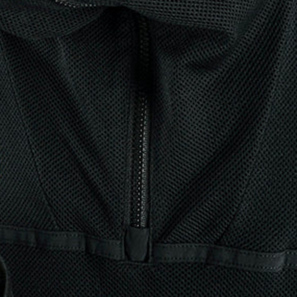 REEBOK Athlete Mesh Anorak Men's Running Jacket - Supersports Thailand Supersports Thailand