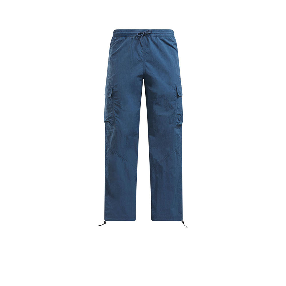REEBOK Icon Elements Woven Cargo Men's Casual Pants