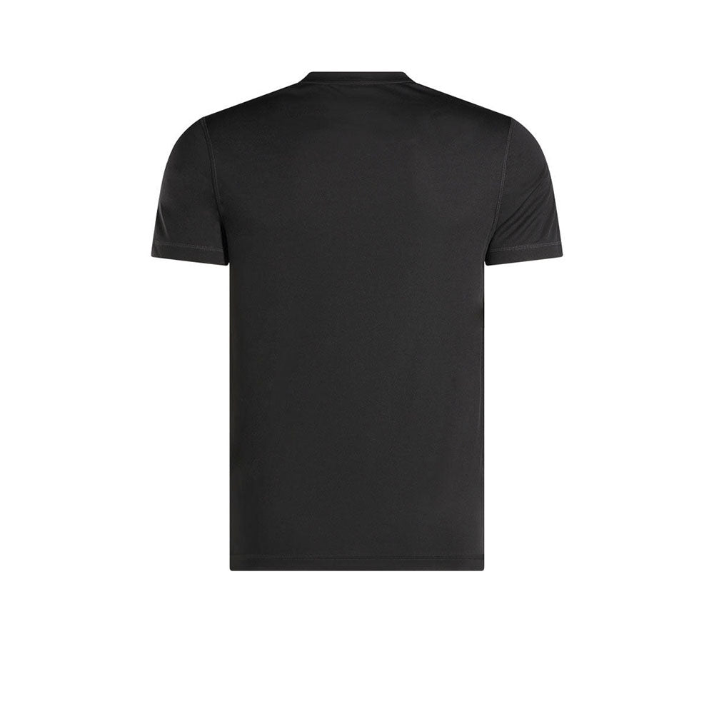 REEBOK Tech เสื้อออกกำลังกายผู้ชาย