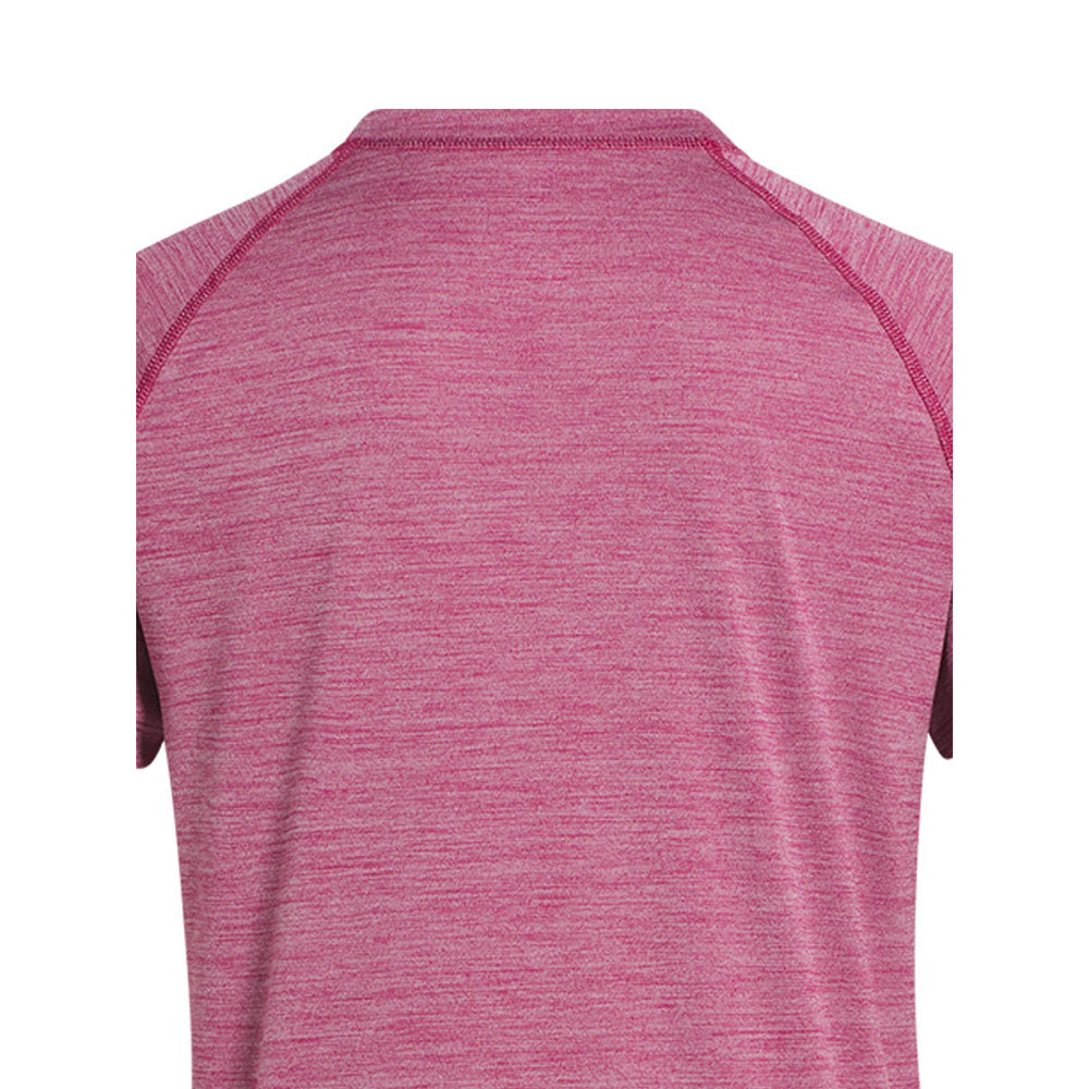 REEBOK ID Train เสื้อออกกำลังกายผู้หญิง