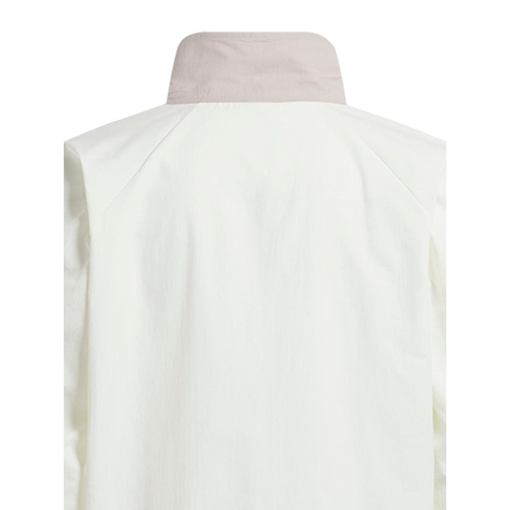 REEBOK Vector Track Women's Jacket - Supersports Thailand Supersports Thailand