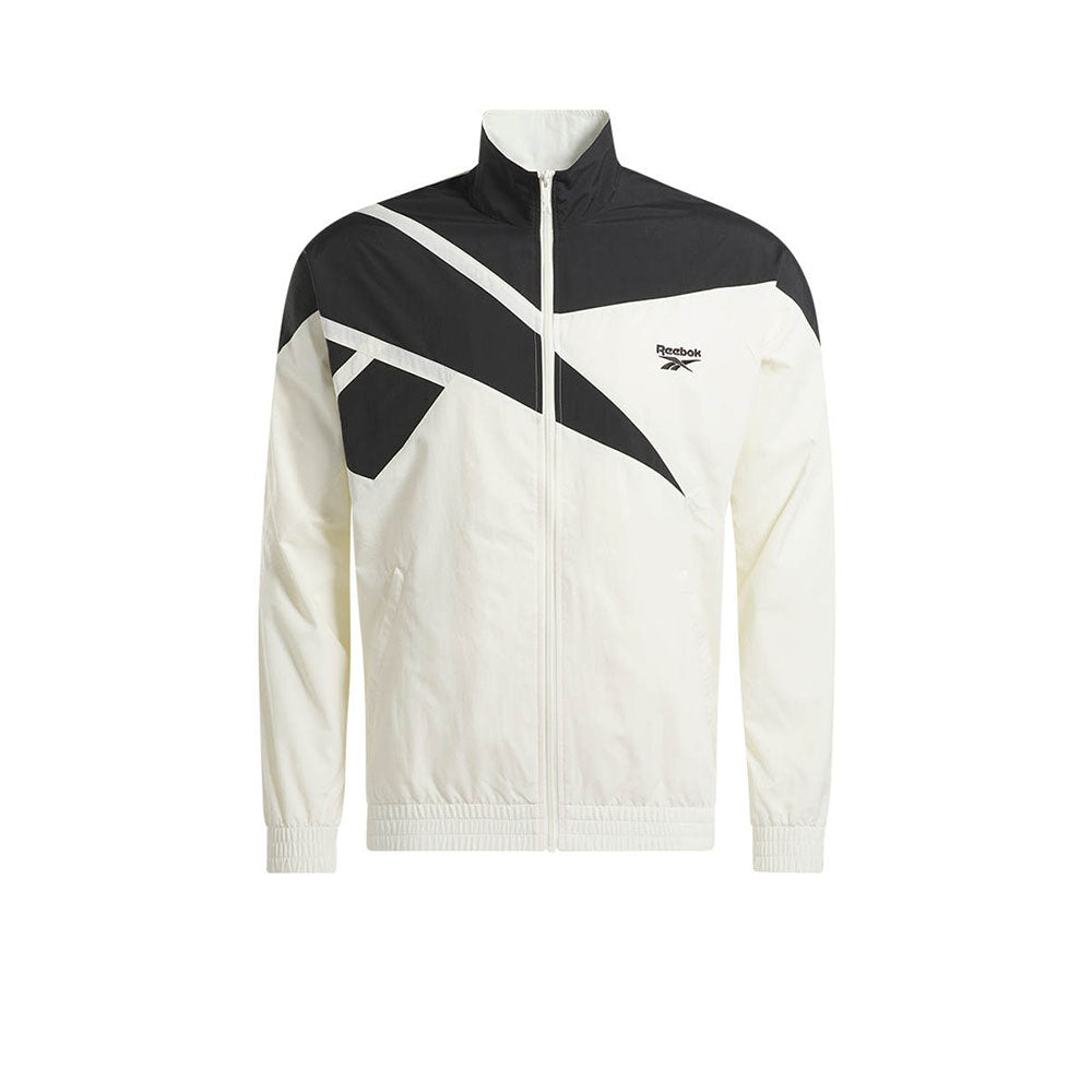 REEBOK Classics Vector Track เสื้อแจ็คเก็ตผู้ชาย