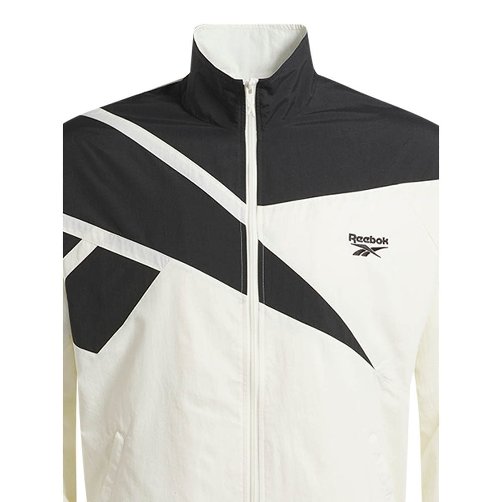 REEBOK Classics Vector Track เสื้อแจ็คเก็ตผู้ชาย