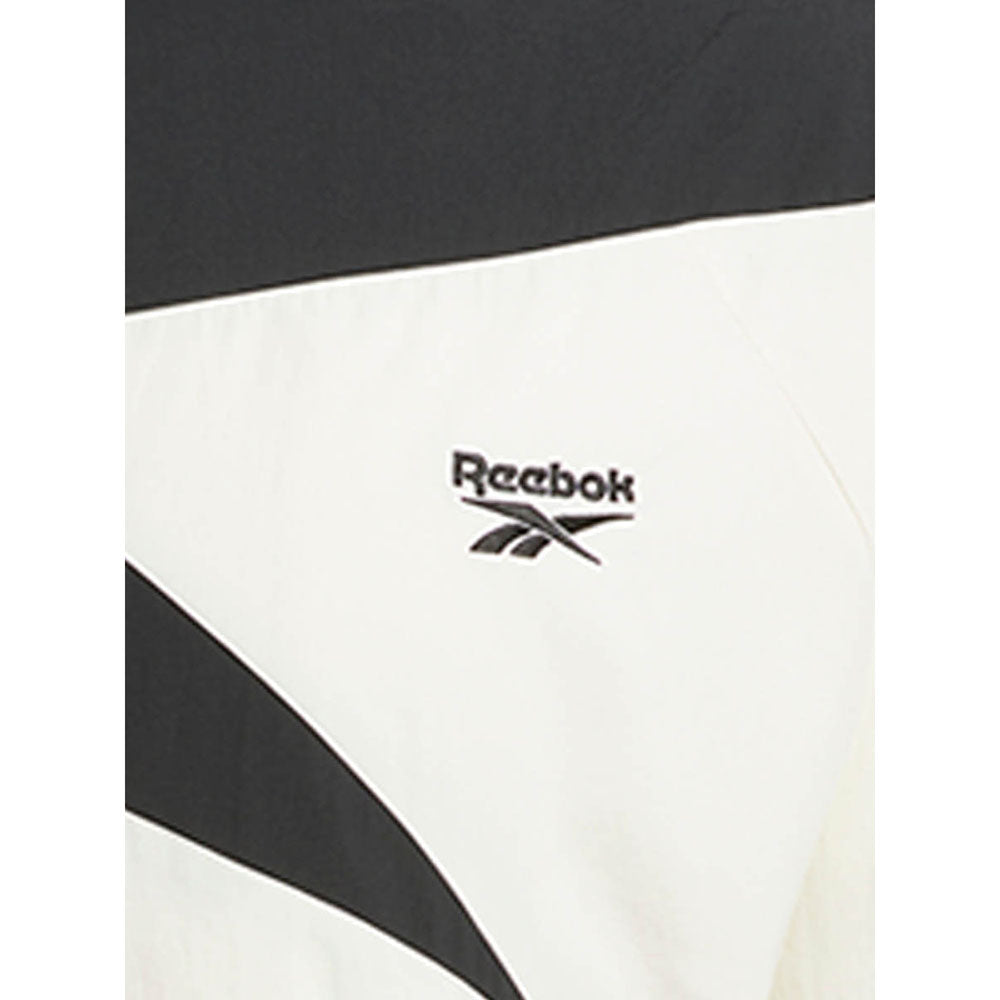 REEBOK Classics Vector Track เสื้อแจ็คเก็ตผู้ชาย