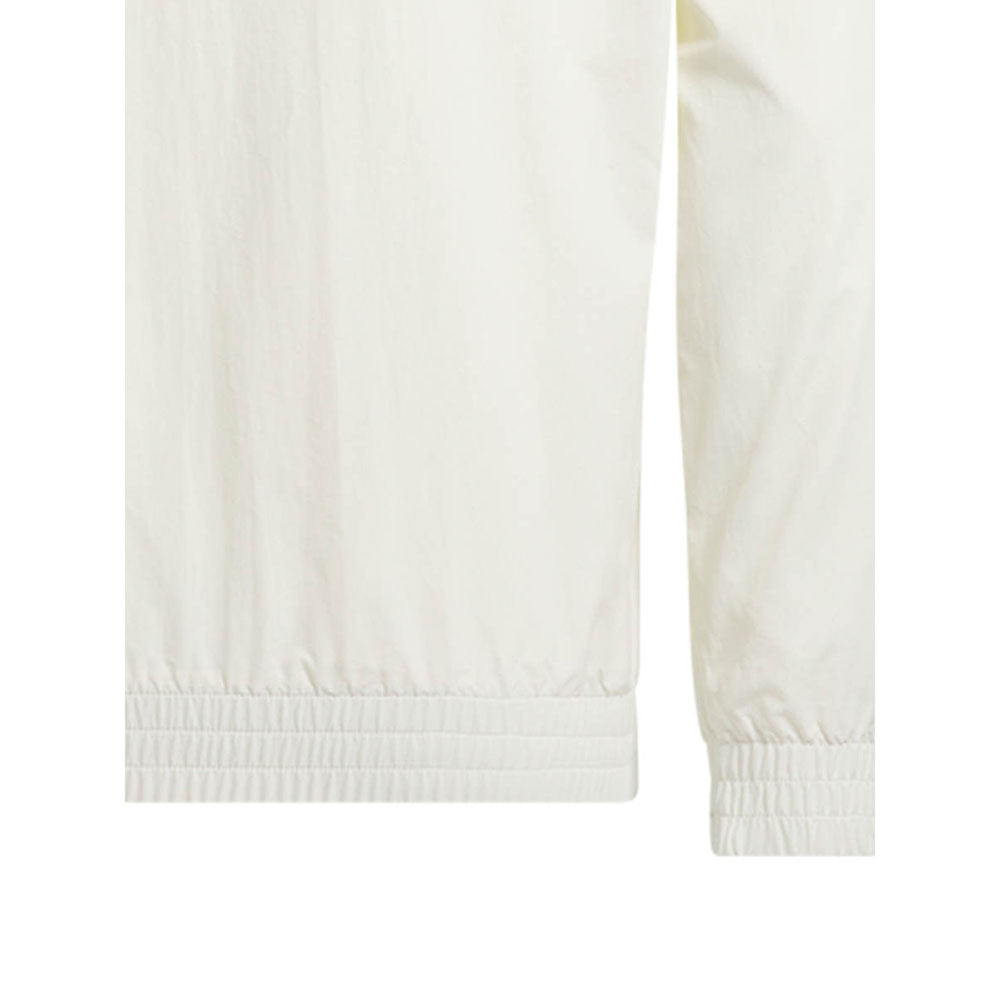 REEBOK Classics Vector Track เสื้อแจ็คเก็ตผู้ชาย