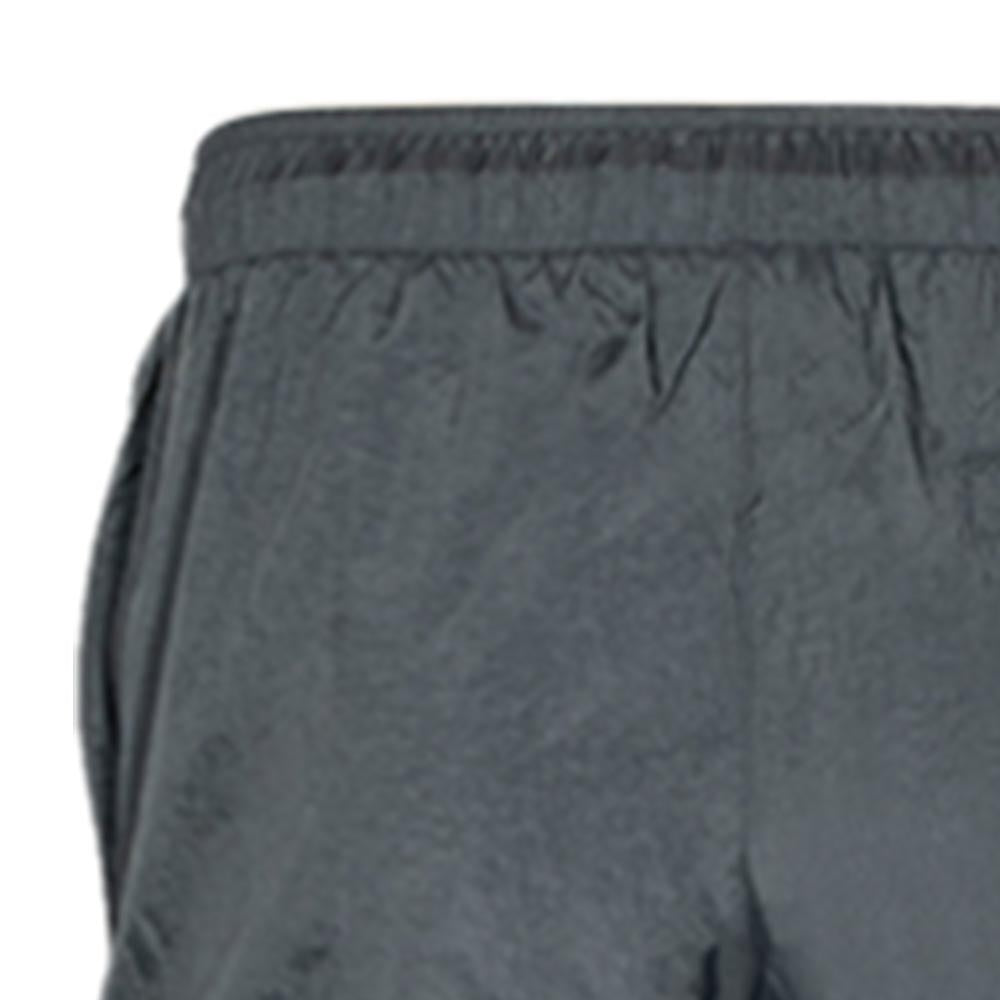 REEBOK Basketball Track Men's Lifestyle Pants