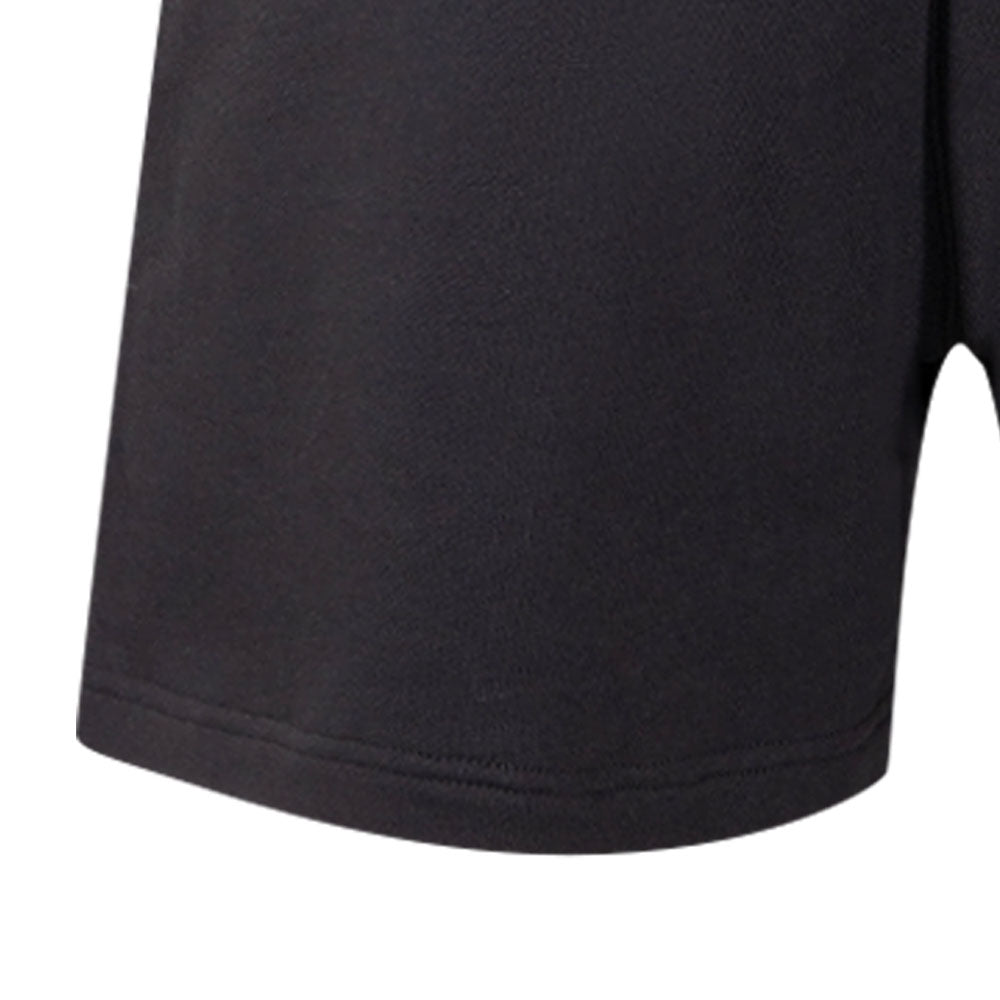 REEBOK Icon Elements กางเกงออกกำลังกายขาสั้นผู้หญิง