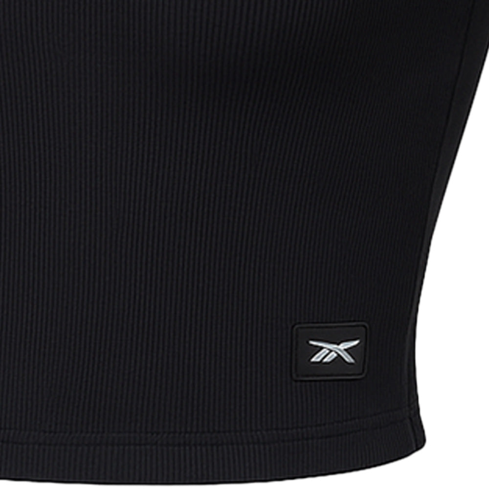 REEBOK Studio Style เสื้อยืดผู้หญิง