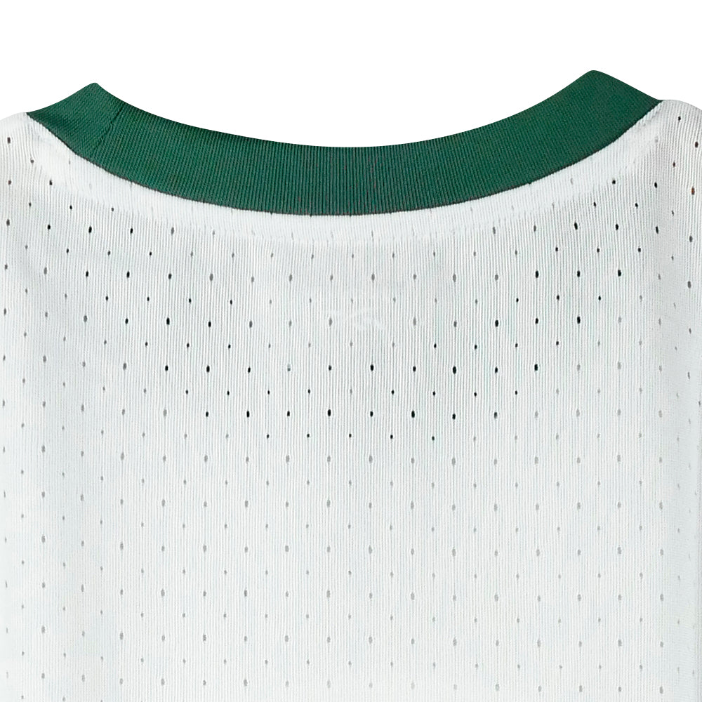 REEBOK Id Basketball Mesh Men's Training T-Shirt - Supersports Thailand Supersports Thailand