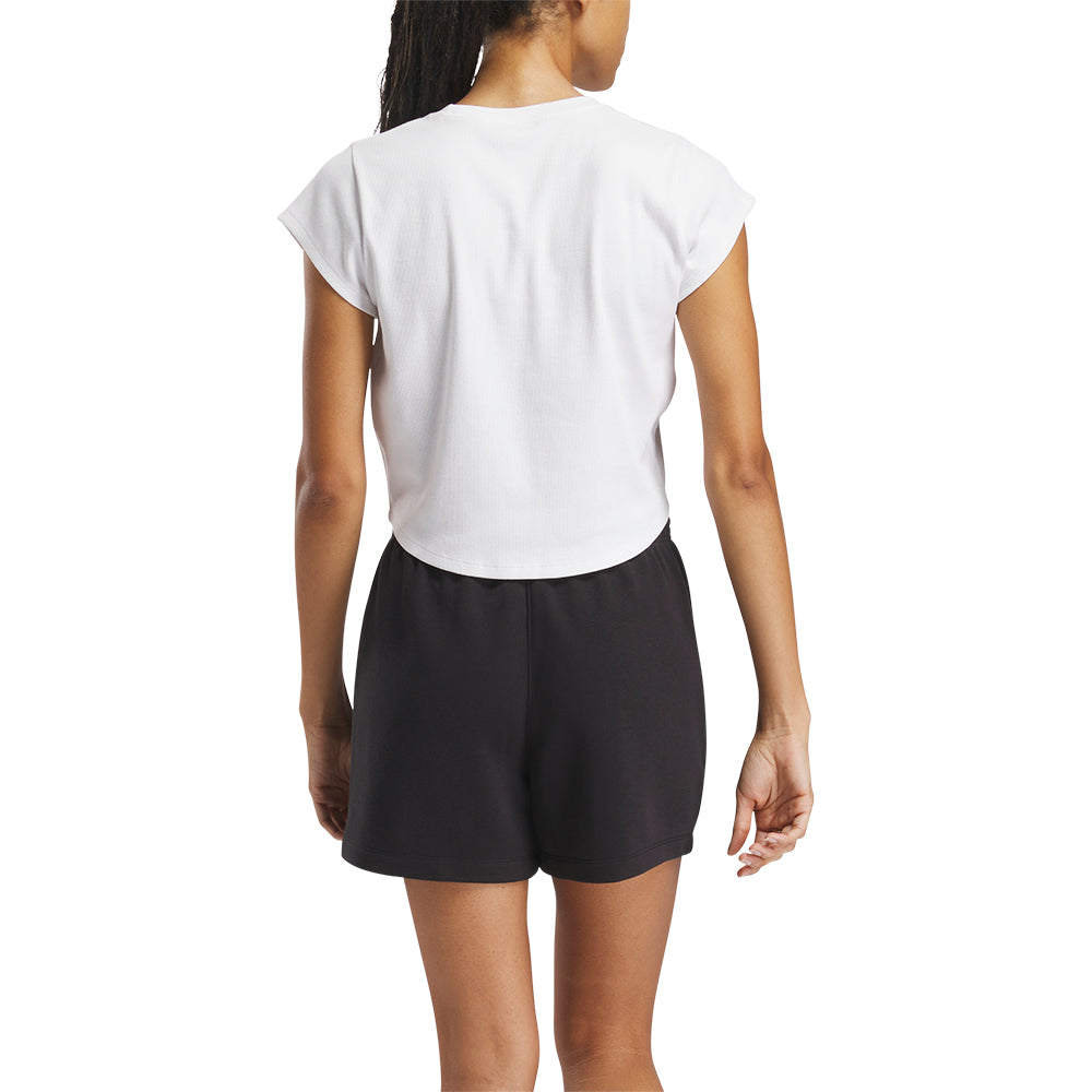 REEBOK Studio Style Women's T-Shirt