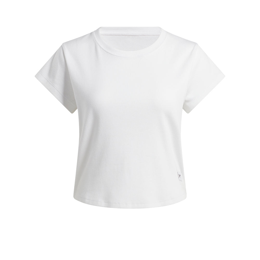 REEBOK Studio Style Women's T-Shirt