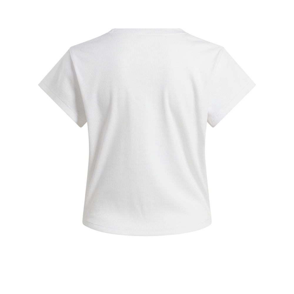 REEBOK Studio Style Women's T-Shirt