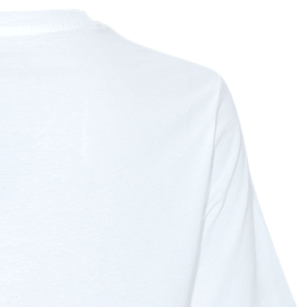 REEBOK Identity Big Logo Women's Training T-Shirt - Supersports Thailand Supersports Thailand