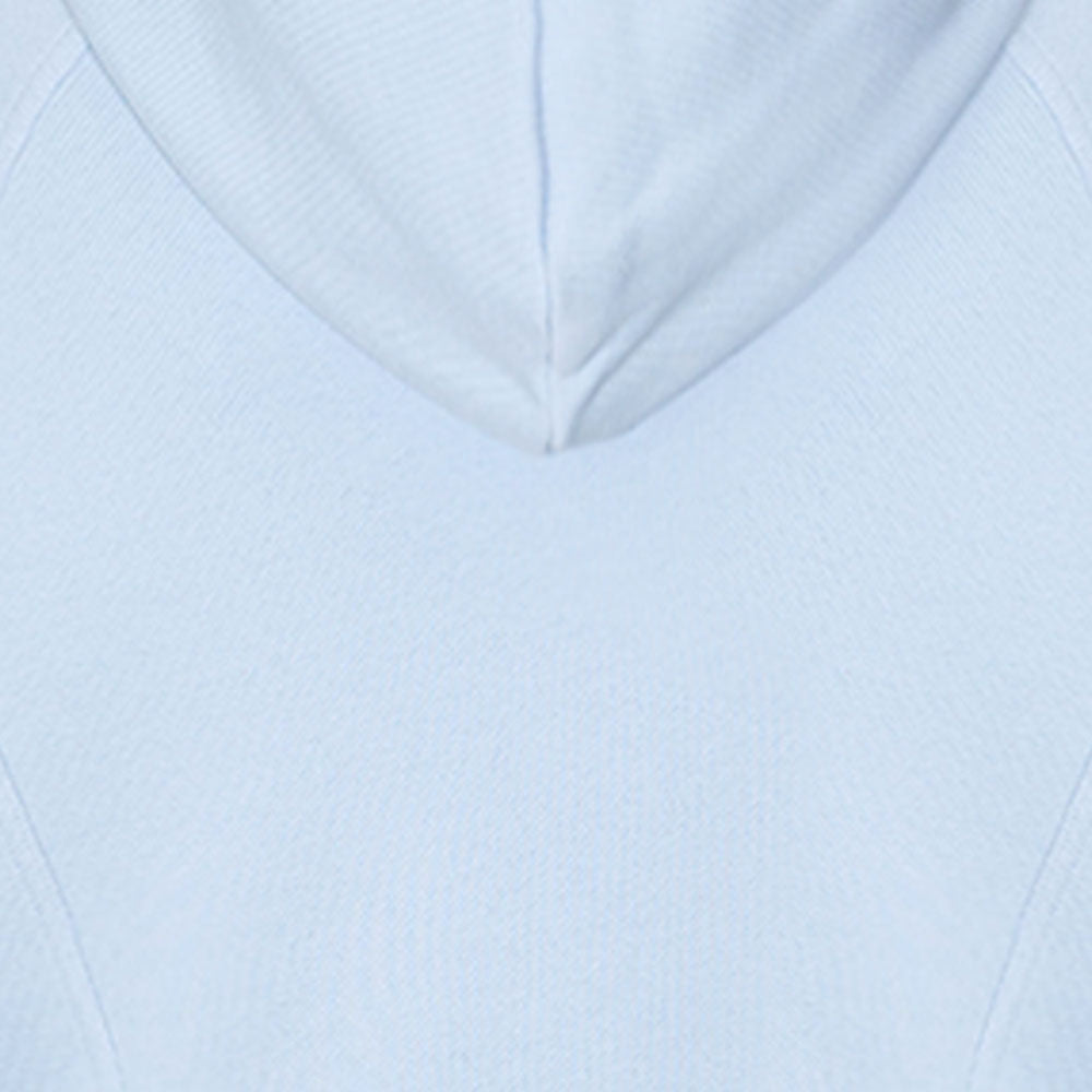 REEBOK Icon Elements เสื้อฮู้ดผู้หญิง