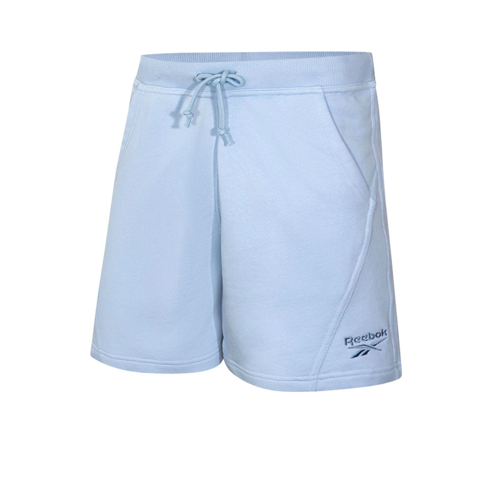 REEBOK Icon Elements Women's Casual Shorts