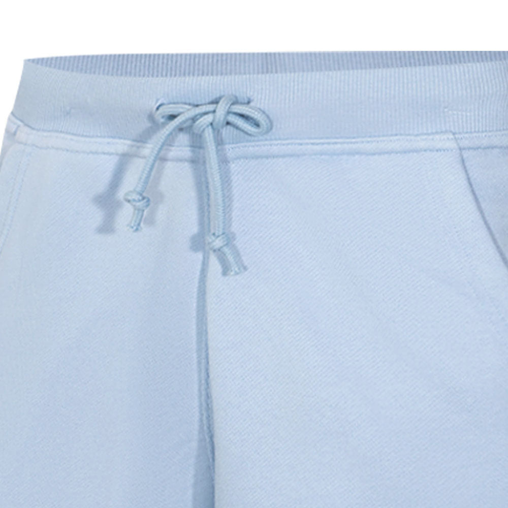 REEBOK Icon Elements Women's Casual Shorts