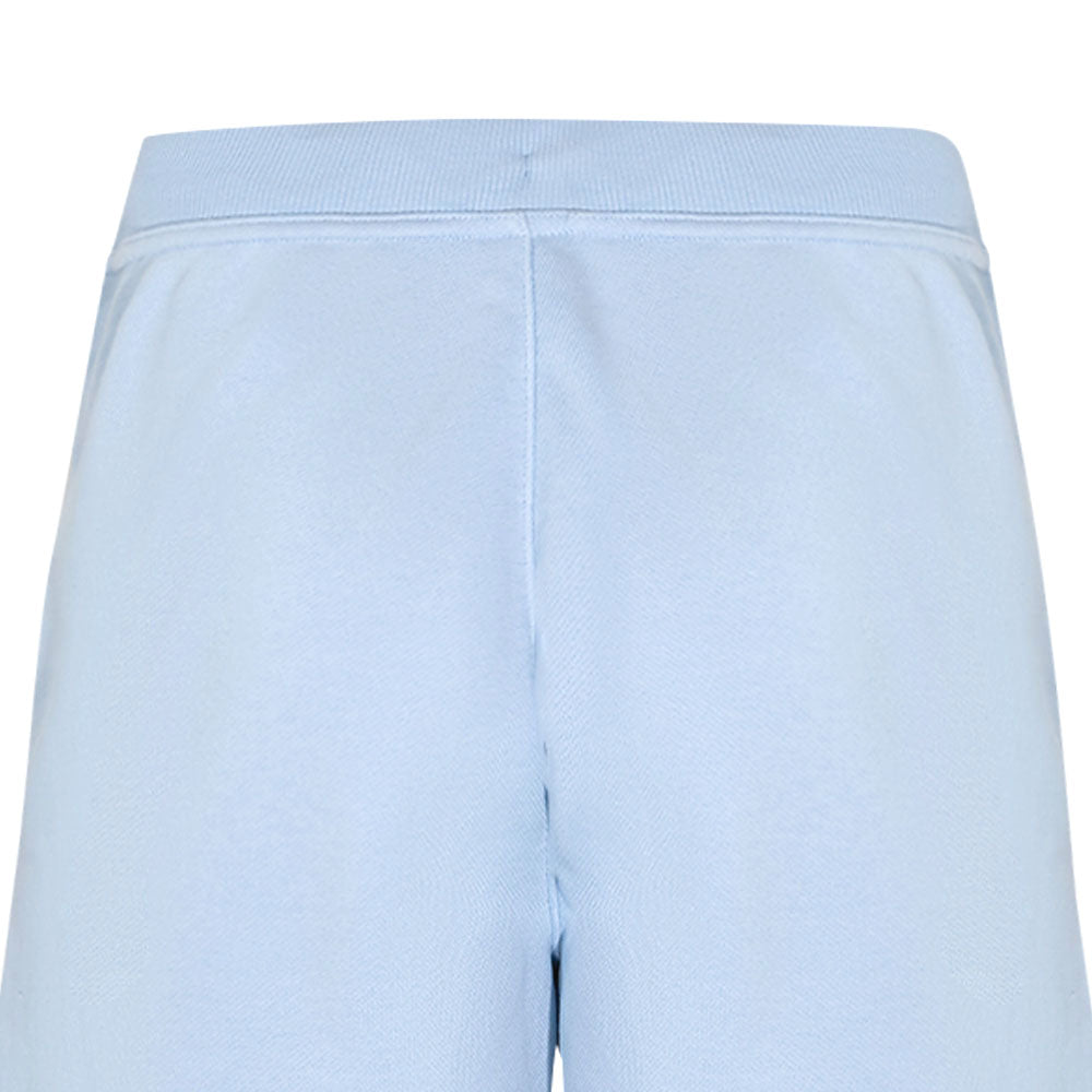 REEBOK Icon Elements Women's Casual Shorts