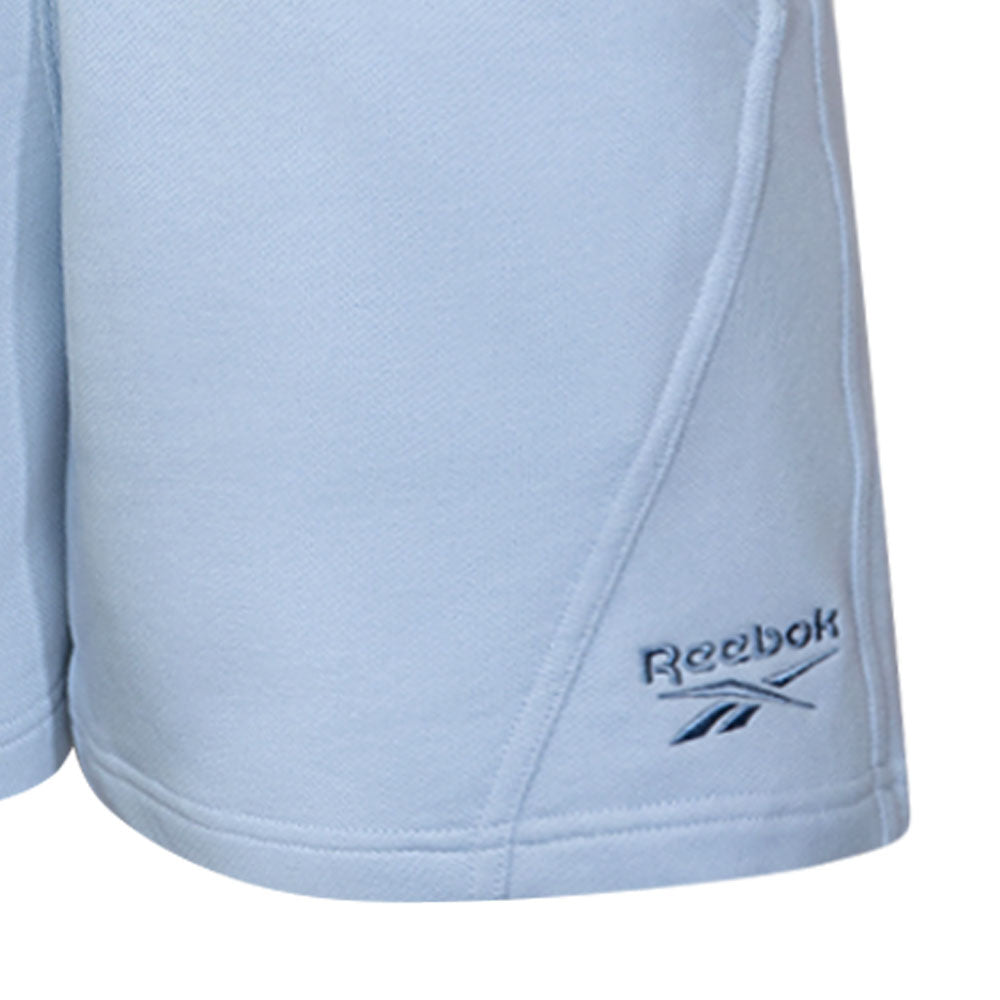 REEBOK Icon Elements Women's Casual Shorts