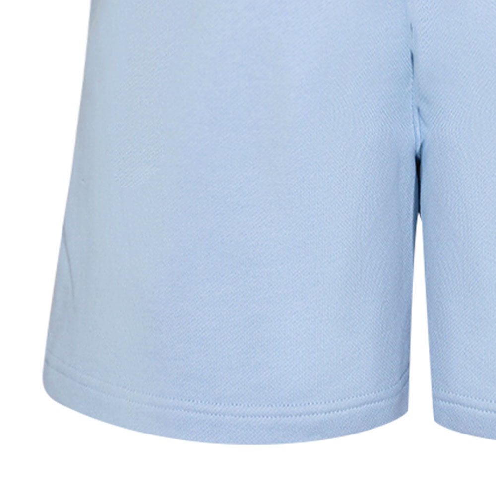 REEBOK Icon Elements Women's Lifestyle Shorts - Supersports Thailand Supersports Thailand