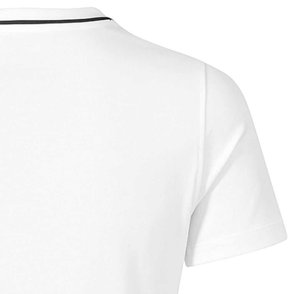 REEBOK Crew Neck Crop SS Women's T-Shirt - Supersports Thailand Supersports Thailand